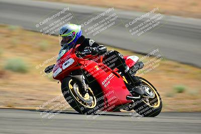 media/May-31-2025-Classic Track Day (Sat) [[da23ab3028]]/Group C/Session 2 (Turns 1 and 3)/